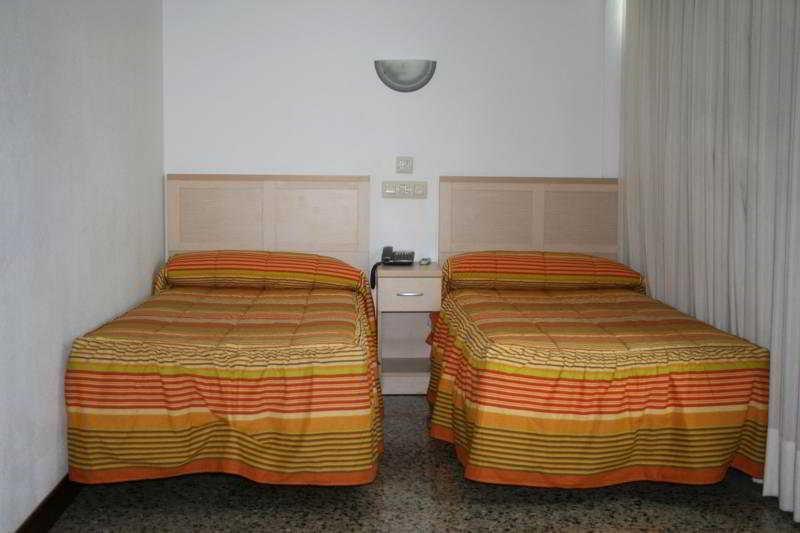 Hotel Cogullada Zaragoza Dış mekan fotoğraf